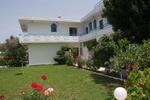 Garden Hotel - Pastida - Image 8