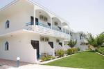 Garden Hotel - Pastida - Image 9
