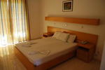 Fantasy Hotel - Kolymbia - Image 2