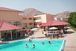 Fantasy Hotel - Kolymbia - Image 3