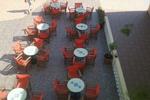 Fantasy Hotel - Kolymbia - Image 4