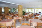 Fantasy Hotel - Kolymbia - Image 5