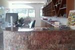 Fantasy Hotel - Kolymbia - Image 6