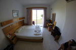Fantasy Hotel - Kolymbia - Image 7