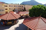 Fantasy Hotel - Kolymbia - Image 8