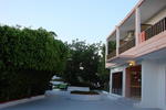 Gondola Hotel - Feliraki - Image 1