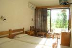 Gondola Hotel - Feliraki - Image 3