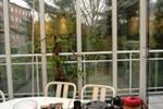 Middelheim Guesthouse - Image 1
