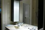 Middelheim Guesthouse - Image 2