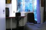 Middelheim Guesthouse - Image 3
