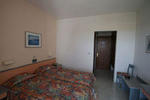 Elioula Hotel - Lardos - Image 2