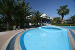 Elioula Hotel - Lardos - Image 3