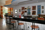 Elioula Hotel - Lardos - Image 4