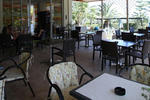 Elioula Hotel - Lardos - Image 5