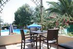 Elioula Hotel - Lardos - Image 6