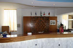 Elioula Hotel - Lardos - Image 7