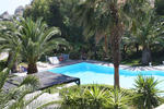 Elioula Hotel - Lardos - Image 8