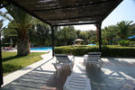 Elioula Hotel - Lardos - Image 9