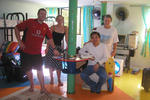 Hostel One66 - Image 2