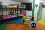 Hostel One66 - Image 4