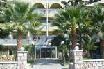Sirene Beach Hotel - Ixia