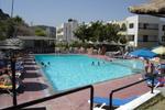 Sirene Beach Hotel - Ixia - Image 2