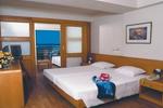 Sirene Beach Hotel - Ixia - Image 3