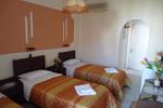Sirene Beach Hotel - Ixia - Image 4