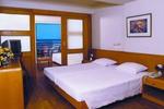 Sirene Beach Hotel - Ixia - Image 5