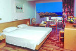 Sirene Beach Hotel - Ixia - Image 6
