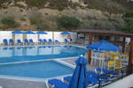Sirene Beach Hotel - Ixia - Image 7