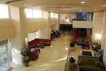 Sirene Beach Hotel - Ixia - Image 8