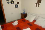 Hostel Ana Rijeka - Image 2