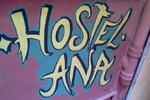 Hostel Ana Rijeka