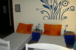 Hostel Ana Rijeka - Image 3
