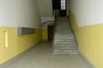 Hostel Ana Rijeka - Image 5