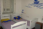 Hostel Ana Rijeka - Image 6