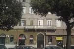 Hostel Ana Rijeka - Image 7