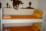 Hostel Ana Rijeka - Image 8