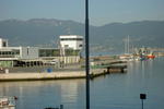 Hostel Ana Rijeka - Image 9