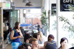 Athens Backpackers - Image 2
