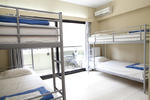 Athens Backpackers - Image 3