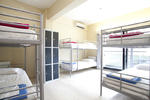 Athens Backpackers - Image 4