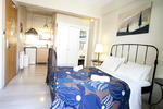 Athens Backpackers - Image 5