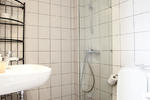 Athens Backpackers - Image 7