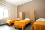 Athens Backpackers - Image 8