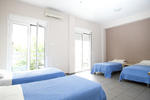Athens Backpackers - Image 9
