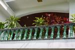 Gekko Guesthouse