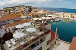 Faros Beach Hotel - Image 2