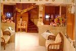 Faros Beach Hotel - Image 3